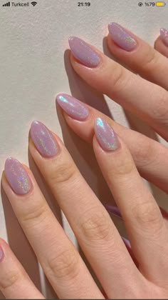 Pretty Acrylic Nails, Winter 2022, Short Acrylic Nails, Nail Arts, Cute Acrylic Nails