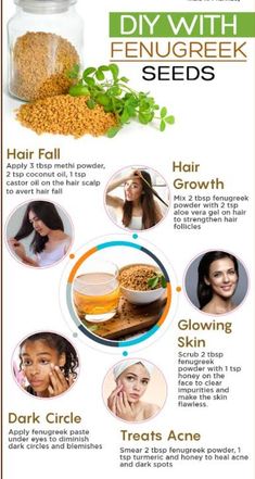 Fenugreek For Hair, Fenugreek Benefits, Fenugreek Seed, Veil Updo, Scalp Hair Growth, Homemade Hair Treatments, Hair Growing Tips, Lustrous Hair, Homemade Hair Products