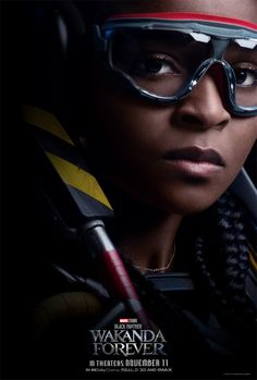 a woman with glasses and baseball equipment in the movie captain america the first avenges