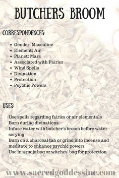 the contents of a bunch of wood chips