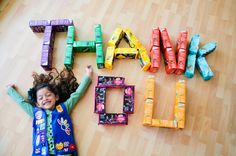 cookie thank you note pic Girl Scout Badges, Girl Scout Daisy