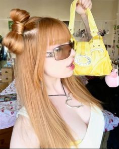 Gif Manga, Cute Egirl, Kyary Pamyu Pamyu, Twitter Banner, Tokyo Fashion, Cat Girl, Dream Jewelry, Rappers