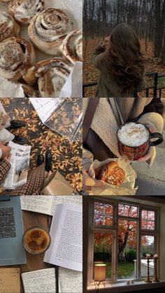 Aesthetic fall iphone wallpaper featuring cozy September vibes with warm earthy tones and a subtle spooky season touch Studera Motivation, Zestaw Ikon, Fall Mood Board, Autumn Magic, Fall Bucket List, Fall Mood, Pumpkin Spice Season, Fall Feels, Fall Inspo