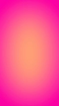 an orange and pink colored background