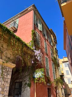 #FrenchRiviera #SouthofFrance #CôteD’Azur #Travel #Destination #Vacation #Trip #SoloTravel #France Menton France, Italian Summer, European Summer, Paris Travel