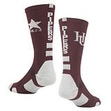 personalized elite socks Logo Colors, Diy Socks, Goody Bags, Team Sports, Used Iphone