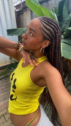 Hairstyles Long Bob, Wedding Hairstyles And Makeup, Hairstyles Straight, Low Fade, Braids Hairstyles Pictures, Protective Hairstyles Braids, Hairstyles Men, Pretty Braided Hairstyles, Braids For Black Women