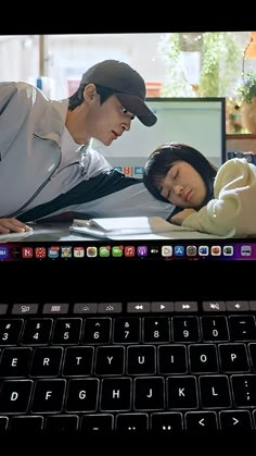 #lovelyrunner #ryusunjae #imsol #byeonwooseok #kimhyeyoon#kdrama #kdrma #bts #kdramabts #kdrmapicture #koreandrama #btsdrama #kdramapic #hitv #netflix #viki #netflixkdrama #kdrmacouple #explore #lovepyrunner #kdramalovelyrunner #extraordinaryyou #kdrama #kimhyeyoon #kdramakimhyeyoon #byeonwooseok #kdramabyeonwooseok #corredoraencantadora #corredoraencamtadorakdrama #lovelyrunner #newkdrama #ryusunjae #vikidrama #tvndrama #poster #kdramaposter #lovelyrunnerposter Kdrama Banner, Versace Wallpaper, Lovely Runner, Netflix And Chill, Monster Energy, Drama Movies, Aesthetic Photo