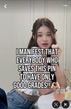 Save For Good Grades, Obličejové Masky, Exam Motivation, Affirmations For Happiness, Luck Quotes, Good Luck Quotes, Study Motivation Quotes, Positive Self Affirmations, Think Positive Quotes