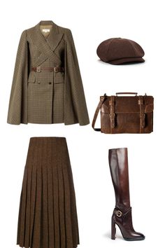 Elegant British Outfit, Shakespeare Aesthetic Outfits, Mode Style Anglais, Aristocratic Style, Pieces Of Clothing, Fashion Mistakes, Modest Fashion Outfits, Looks Chic, Mode Vintage