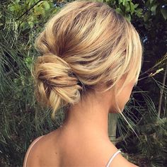 Hello Hair, Braids Updo, Wedding Braids, Long Hair Models, Updo Wedding, Peinados Fáciles Para Cabello Corto, Low Bun, Wedding Boho, Wedding Hairstyles Updo