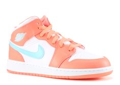 '{{title}}' Preppy Sneakers, Nike Fashion Shoes, Pretty Shoes Sneakers, Flight Club, All Nike Shoes, Nike Shoes Jordans