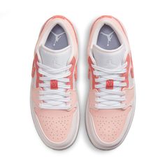 Air Jordan 1 Low SE Mighty Swooshers DM5443-666 Mighty Swooshers, Wmns Air Jordan 1, Nike Air Jordan Shoes, Aesthetic Hoodie, Air Jordan 1 Low, Jordan 1 Low, Air Jordan Shoes, Trendy Shoes, Stylish Sneakers