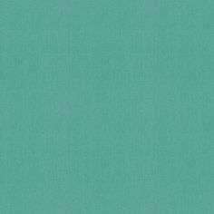 a plain green background that is very soft