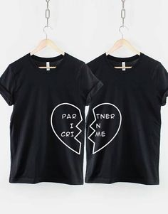 Best Friend Matching Shirts, Friend Shirts, Bff Matching, Bestie Outfits, Friend Shirt, Twin Shirts