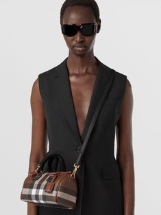 Bowling Bag Outfit, Mini Bowling, Fancy Accessories, Bag Outfit, Bowling Bag, Leather Roll, Balenciaga Belt, Bottega Veneta Belt, Bowling Bags