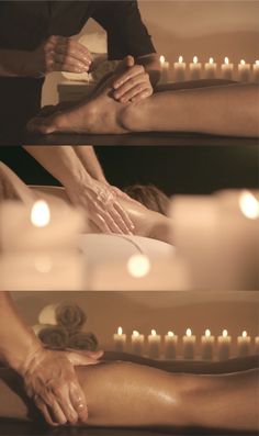 Massage Reel Ideas, Back Massage Aesthetic, Massage Therapy Aesthetic, Massage Images, Spa Massage Room, Spa Images, Massage Pictures, Massage Marketing, Home Spa Room