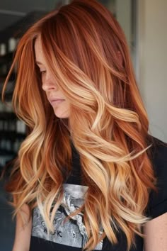 Diy Hair Dye, Spring Hair Color, Spring Hair, Beautiful Hair Color, Hair Color Purple, Blonde Hair With Highlights, Spring Hairstyles