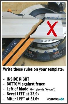 the instructions for how to use a mitt on an electric floor scruber are shown