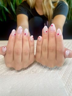 Mani Pedi, Nail Art, Nails, Art, Nail Arts