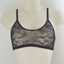 Bra Pong, Bra Art, Bra Outfit, Vintage Bra