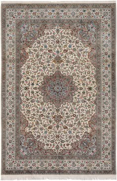 Carpeted Bathroom, Carpeted Living Room, Flooring For Home, Carpets Bedroom, Living Room Carpets, Antique Persian Carpet, Persian Rug Designs, Painting Carpet, Carpet Texture