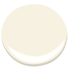 the white paint color is shown in this image