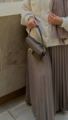 fall, winter, hijab, coach, uggs Engagement Details, Winter Hijab, Hijabi Outfit, Wedding Engagement, Outfit Inspirations, Instagram Profile