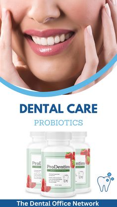 Dental Care Supplements For A Healthier, Cleaner Mouth. Good Digestion, Whitening Teeth, How To Prevent Cavities, Teeth Care, Perfect Smile, Healthy Smile