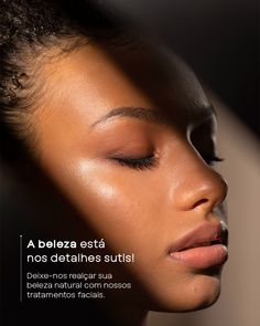 Design para Social Media feito por mim, para Clínica de Estética Facial! Spa Social Media Posts Design, Beauty Social Media, Skin Facts, Business Social Media, Beauty Clinic, Graphic Design Photoshop, Design Photoshop