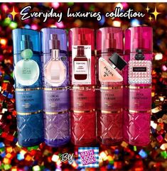 Top 10 Perfumes For Women, Perfume Hacks, Fragrance Lab, Perfume Organization, Perfumes For Women, Fragrances Perfume Woman, Perfume Collection Fragrance, Bath And Body Works Perfume, Body Smells