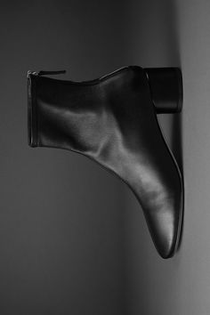 Minimalist ankle boot arrives for Winter 2024. Chelsea Boots Men Outfit, Boots Men Outfit, Chelsea Boots Men, Nappa Leather, Boots Men