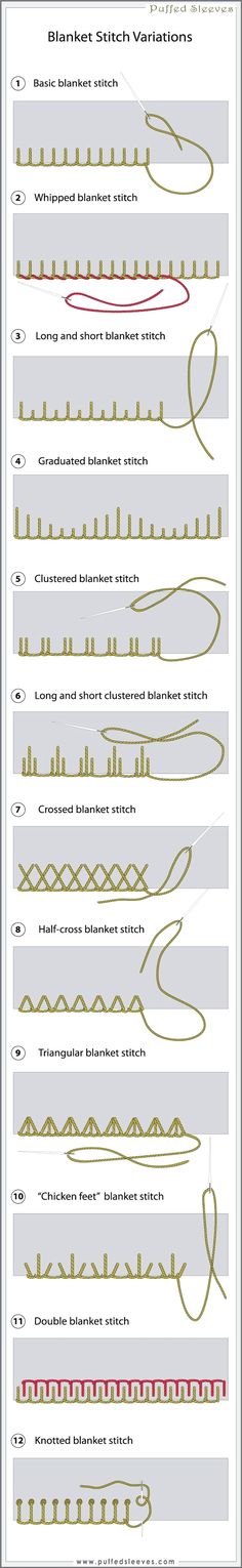 an info sheet with different lines and numbers