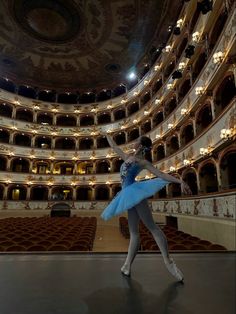 Ballet don quixote in theatre Ballet Theater, Ballet Photos