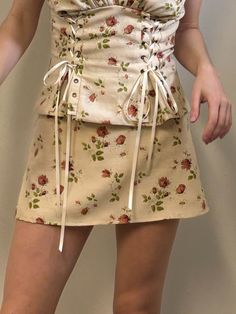 Slip Mini Skirt in our Roses drapey fabric.

#vintage #cottagecore #handmade #smallbusiness #summerinspo #summermoodboard #spring #summer #fit #ootd #smallbusiness #fashion #outfitinspo #fashiondesign #mayagunnell #fashionsketch #aesthetic #sustainablefashion Slip Mini Skirt, Mini 8, Vintage Cottagecore, Vintage Skirts, Slip Skirt, Casual Summer Outfit, Dressing Room, Fashion Sketches, Sustainable Fashion