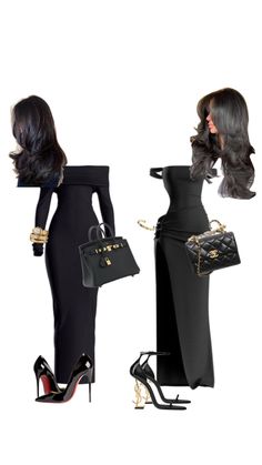 Classy Fits, Night Club Outfits, 2000s Outfits, Effortlessly Chic Outfits, Dress Hairstyles, Virtual Fashion, Fancy Outfits, Lookbook Outfits, Elegant Outfit