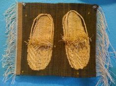 Fort Rock sandals Flat Espadrille, Fort, Espadrilles, Sandals