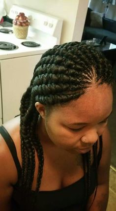 Women Cornrows, Braid Updo, Braided Hairstyles For Black Women Cornrows, Braiding Styles, African Hair Braiding Styles, Try On Hairstyles, Braided Cornrow Hairstyles, African Hair, Hair Braiding