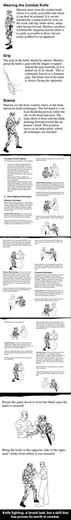 an info sheet describing the different types of aircrafts and how they are used to fly