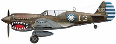 Bf 109, Messerschmitt Bf 109, Battle Of Britain, Military Uniforms, Military Aircraft