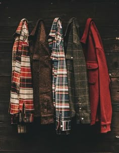 Lumberjack Aesthetic, Mode Country, Mode Hippie, Outdoor Fashion