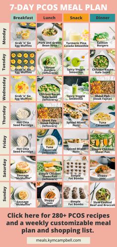 Meal Plan For Insulin Resistance, Pocs Diet Meal Plan, Insulin Resistance Diet Food Lists Recipes For, Pmsf Diet Recipes, Pocos Diet Plan, Pcod Indian Diet Plan Chart, Metformin Diet Plan, Low Gi Meal Plan, Recipes For Insulin Resistance