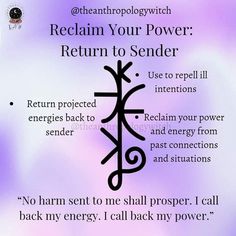 Protective Runes And Sigils, Sigil To Ward Off Evil, Energy Protection Symbol, Sigil For New Beginnings, Protection From Negative Energy Sigil, Sigils For Enemies, Sigil For Binding, Sigil For Energy, Sigil For Protection Against Negativity