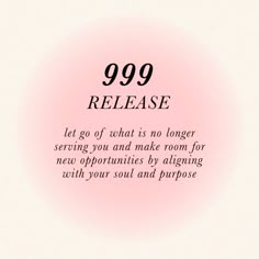 999 angel number ♡ 920 Angel Number, 5 Angel Number Meaning, 3355 Angel Number Meaning, 999999 Angel Number, 909 Angel Number Meaning, 9999 Angel Number, 999 Angel Numbers, 999 Number, 9 Angel Number