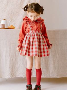 HAPPYOLOGY｜British Luxury Childrenswear | English Florals & Embroidery Kids Outfit Ideas, Luxury Kids Clothes, Children Outfits, Child Clothes, Children Fashion, Kids Fashion Clothes, Childrens Dress, Poses References, Children Clothing