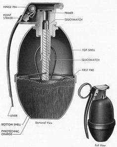 an old fashioned toilet with its parts labeled