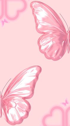 wallpaper pink butterfly cute aesthetic 헬로키티 배경화면, Pink Wallpaper Ipad, Bow Wallpaper, Floral Wallpaper Iphone, Phone Wallpaper Pink, Batman Wallpaper, Iphone Wallpaper Themes