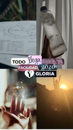 Todo en esta vida llega a mi con facilidad, gozo y gloria. Así es y hecho está 🙏🏼✨ Access Consciousness, Lucky Girl, Hippie Chic, Consciousness, Baby Shower, Quotes, Instagram