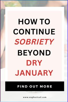 Did you have a successful Dry January and are ready to keep up that healthy lifestyle? You're not alone - more people are embracing sober curiosity and committing to healthy living. From quitting drinking to embracing an alcohol-free lifestyle, discover our essential tips to continue thriving and making the best choices for your well-being. Learn more! Costa Rica Retreat, Quitting Drinking, Nlp Coaching, Dry January, Quit Drinking, Free Lifestyle, Reflection Questions, Success Coach, Life Philosophy