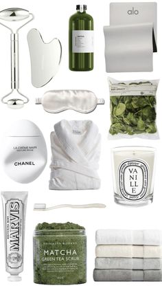 Healthy Lifestyle Inspo, Beauty Aesthetic, Healthy Lifestyle Motivation, Improve Skin Tone